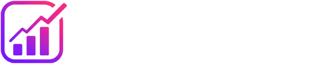 creatoradvise